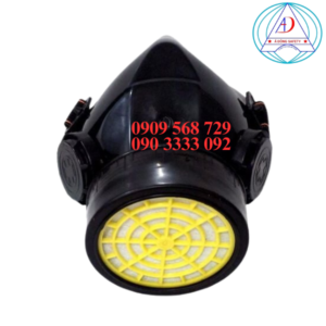 mat-na-phong-doc-np305