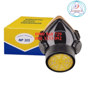 mat-na-phong-doc-np305