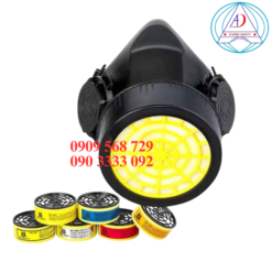 mat-na-phong-doc-np305