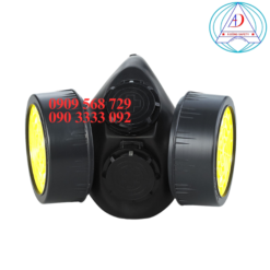 mat-na-phong-doc-2-phin-loc-np306