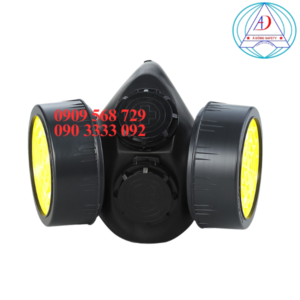 mat-na-phong-doc-2-phin-loc-np306