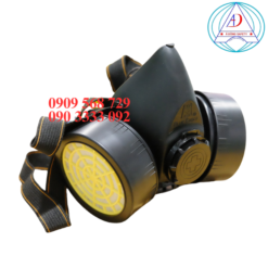 mat-na-phong-doc-2-phin-loc-np306