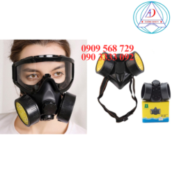 mat-na-phong-doc-2-phin-loc-np306