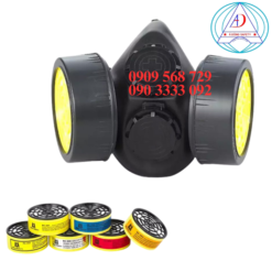 mat-na-phong-doc-2-phin-loc-np306