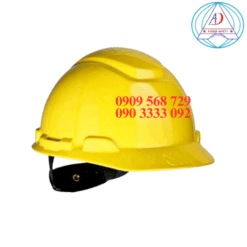 non-bao-ho-3m-H702r-kong-lo-mau-vang