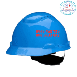 non-bao-ho-3M-H703SFV–UV-co-lo-mau-xanh-duong