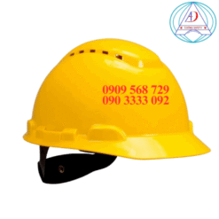 non-bao-ho-3M-H702SFV–UV-co-lo-mau-vang