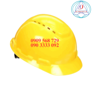 non-bao-ho-3M-H702SFV–UV-co-lo-mau-vang
