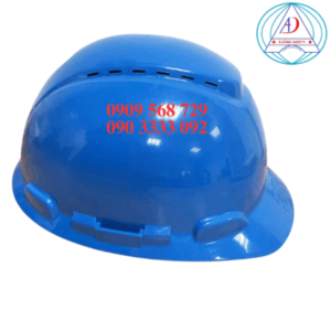 non-bao-ho-3M-H703SFV–UV-co-lo-mau-xanh-duong 