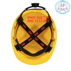 non-bao-ho-3m-H702r-kong-lo-mau-vang