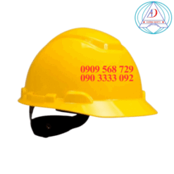 non-bao-ho-3m-H702r-kong-lo-mau-vang