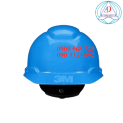 non-bao-ho-3m-h703sfr-uv-khong-lo-mau-xanh