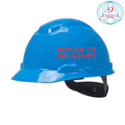 non-bao-ho-3m-h703sfr-uv-khong-lo-mau-xanh