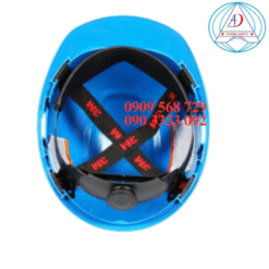 non-bao-ho-3m-h703sfr-uv-khong-lo-mau-xanh