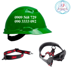 non-bao-ho-3m-h704sfr-uv-khong-lo-mau-xanh