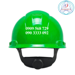 non-bao-ho-3m-h704sfr-uv-khong-lo-mau-xanh