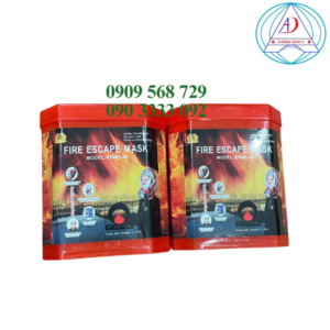 mat-na-phong-khi-doc-hoa-hoan-KTMC-40