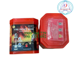 mat-na-phong-khi-doc-hoa-hoan-KTMC-40