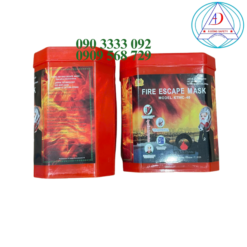 mat-na-phong-khi-doc-hoa-hoan-KTMC-40