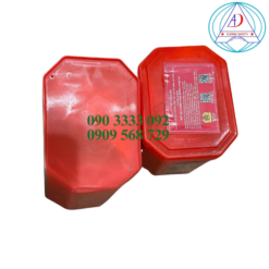 mat-na-phong-khi-doc-hoa-hoan-KTMC-40