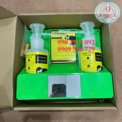 chai-rua-mat-khan-cap-haws-6670