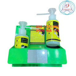 chai-rua-mat-khan-cap-haws-6670