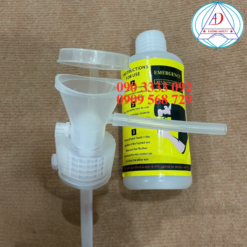 chai-rua-mat-khan-cap-haws-6670