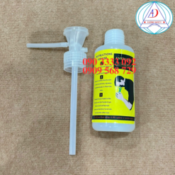 chai-rua-mat-khan-cap-haws-6670