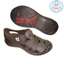 dep-phong-sach-vac-e080