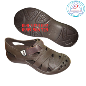 dep-phong-sach-vac-e080