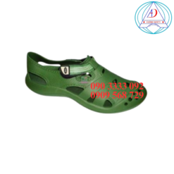 dep-phong-sach-vac-e080