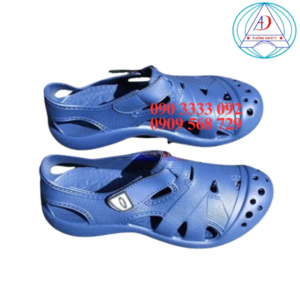 dep-phong-sach-vac-e080