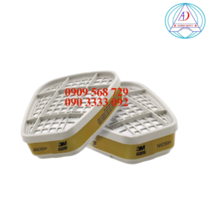 phin-loc-3m-6006