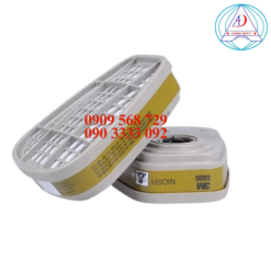 phin-loc-3m-6006