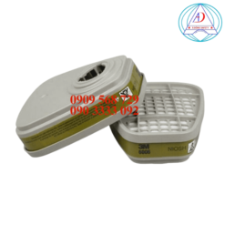 phin-loc-3m-6006