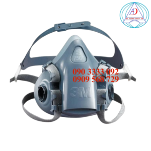 mat-na-phong-doc-3m-7501