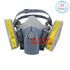 mat-na-phong-doc-3m-7501