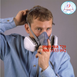 mat-na-phong-doc-3m-7501