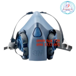 mat-na-phong-doc-3m-7502