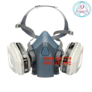 mat-na-phong-doc-3m-7502