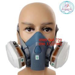 mat-na-phong-doc-3m-7502