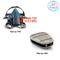 mat-na-phong-doc-3m-7502