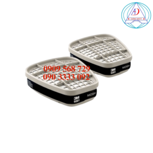 phin-loc-3m-6001