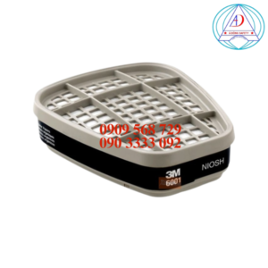 phin-loc-3m-6001