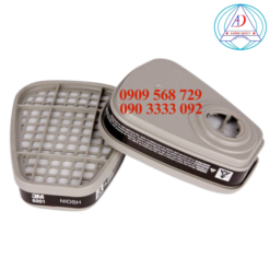 Phin Lọc 3M – 6001