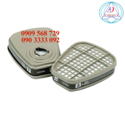 Phin Lọc 3M – 6001
