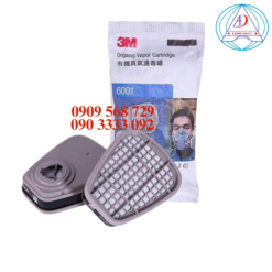 Phin Lọc 3M – 6001