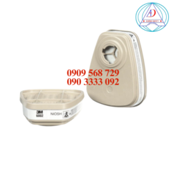 phin-loc-3m-6002