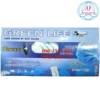 khau-trang-y-te-green-life-4-lop-mau-xam