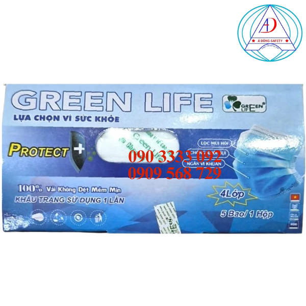 khau-trang-y-te-green-life-4-lop-mau-xam khau-trang-y-te-green-life-4-lop-mau-xam